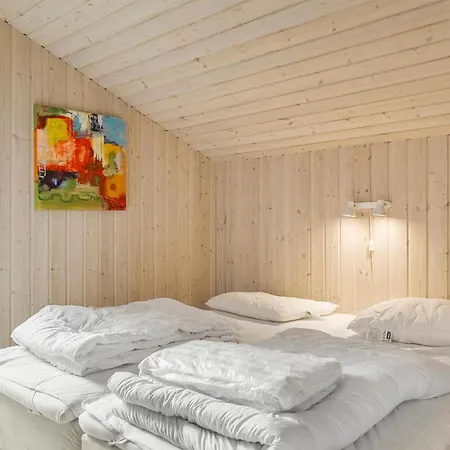 In With Sauna Casa vacanze *